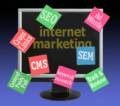 internet marketing internet marketing