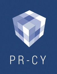 Line.PR-CY поможет узнать текущие позиции сайта в поисковой выдаче