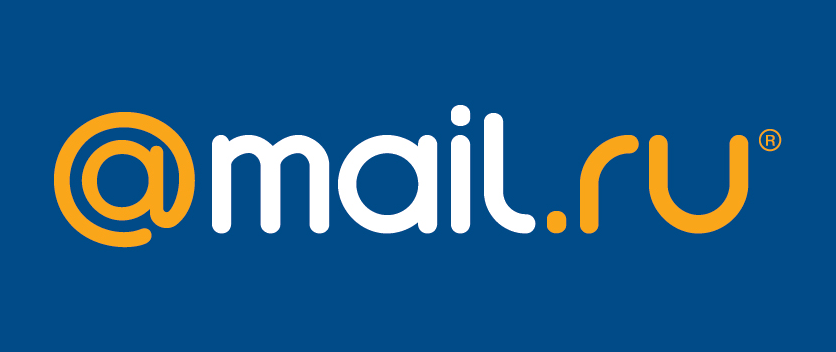 Леди Mail.Ru локализует контент для белорусской аудитории