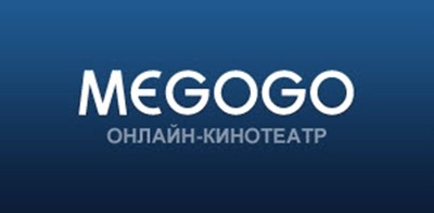 Megogo Net  -  3