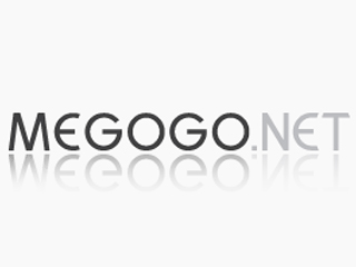Megogo Net  -  8