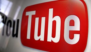 В Пакистане запретили YouTube.