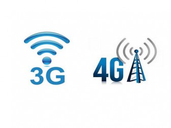 LTE-трафик МТС приблизился к объему 3G-трафика
