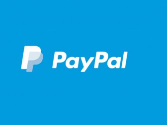 Белорусы в соцсетях: вызывают в налоговую из-за регистрации в PayPal