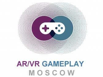 AR/VR GamePlay Moscow