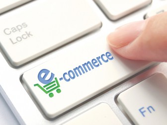Интернет-магазины должны подключиться к ЕРИП до 1 января 2017