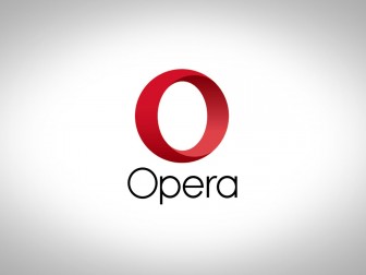 Браузер Opera будет запускаться на 80% быстрее