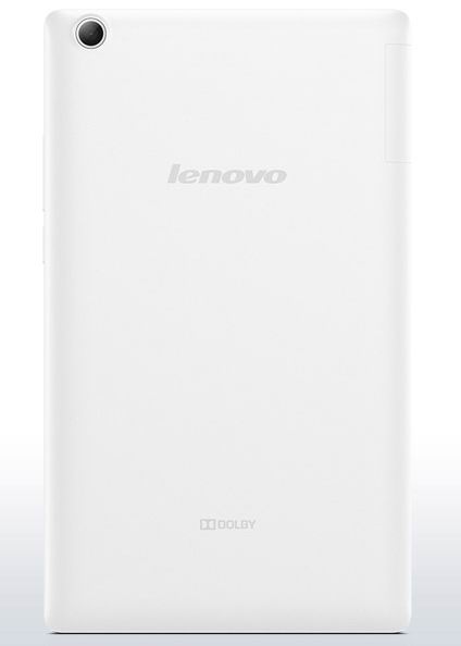 Lenovo Tab 2 A Series  -  11
