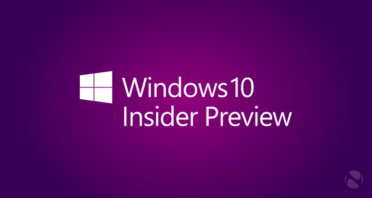 windows-10-insider-preview-logo-02_story.jpg