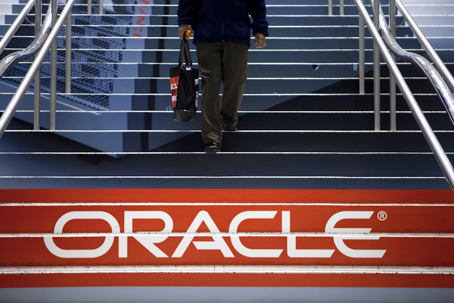 Oracle увеличить. Oracle увеличить