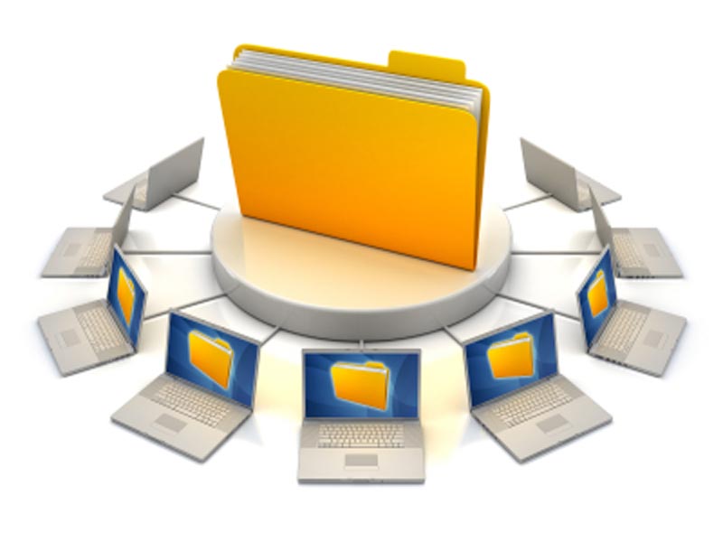 Thesis xml database