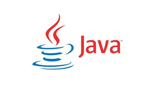 Java    -  4