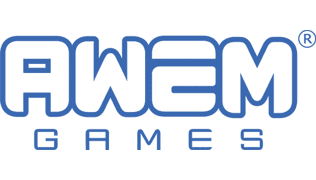 Зимний подарок от Awem: все их игры теперь бесплатны | KV.by