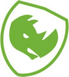 Защита данных от злоумышленников с помощью GreenSQL | KV.by