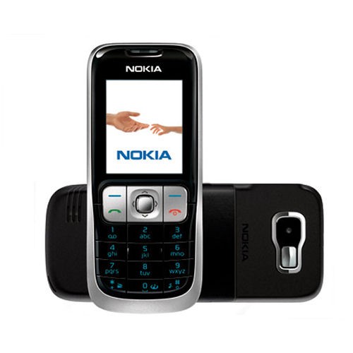 Nokia 2630