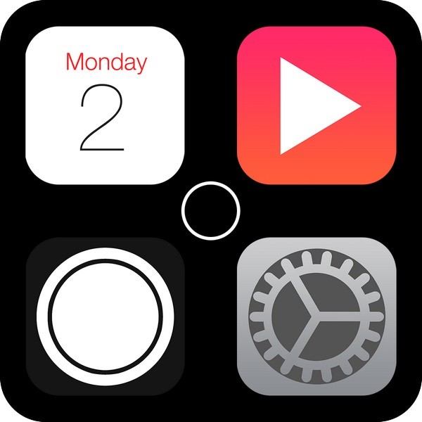 Apple iWatch