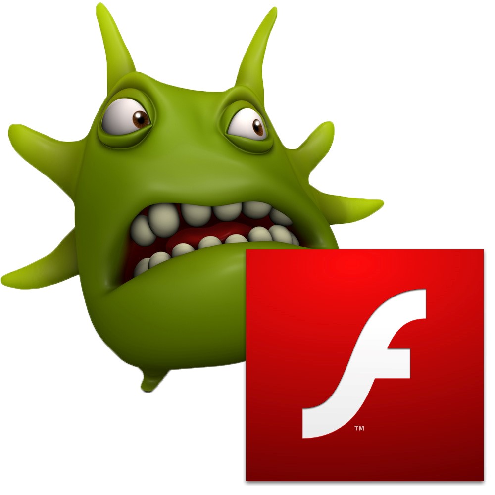 Flash