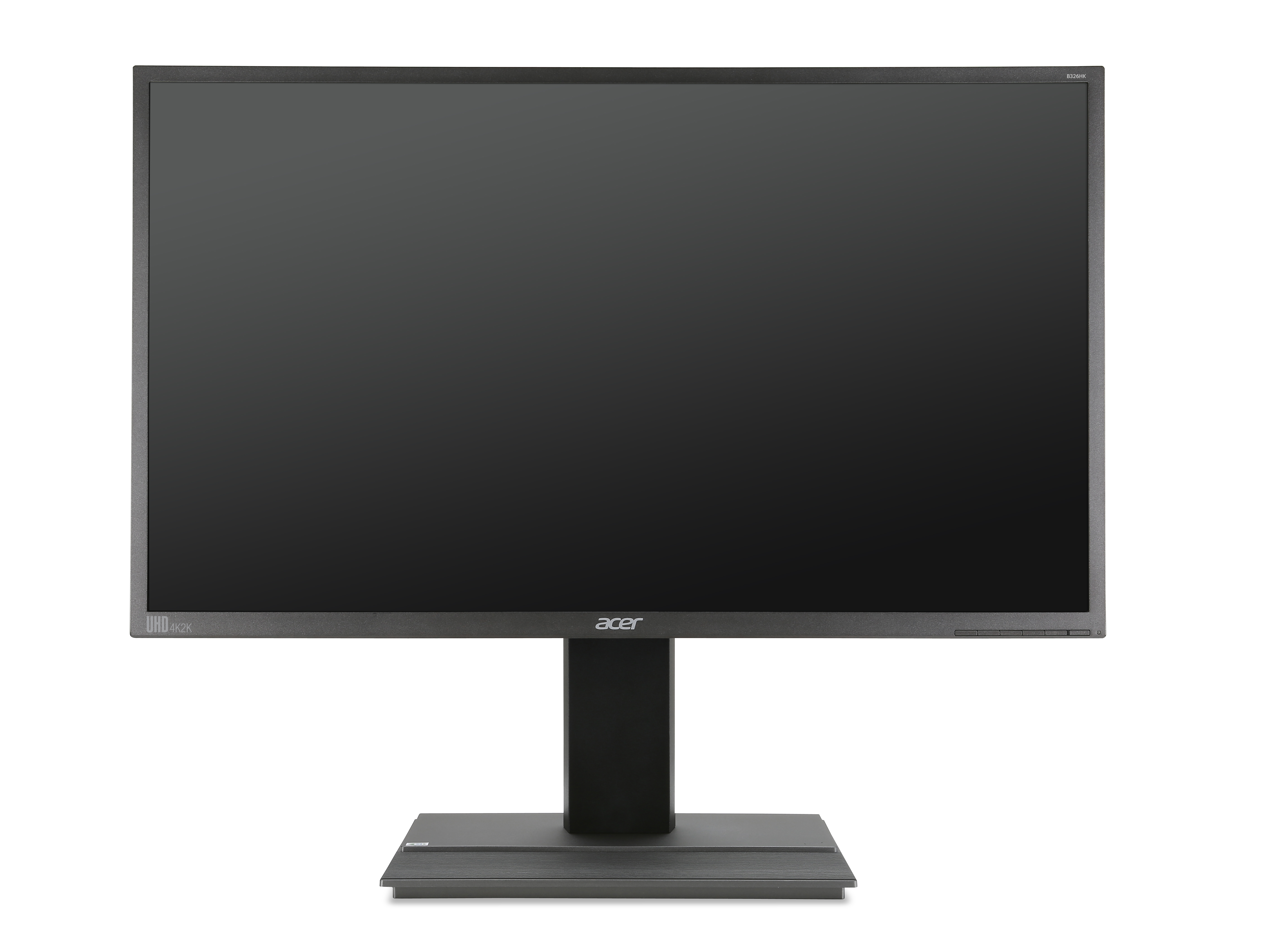 Монитор lg 22mp58vq 21. Bfser. 5". Моноблок acer dq. Монитор acer b326hkymjdpphz.