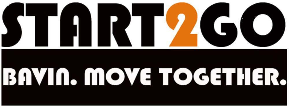 Демотиватор старт проекта - прибыль\. Проект старт 2. Проект старт 2. Проект старт 2. Программа старт.