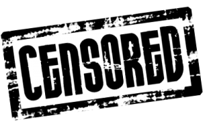 bezopasniy-sayt-s-porno-rolikami-devushka-nachitalas-porno-zhurnalov