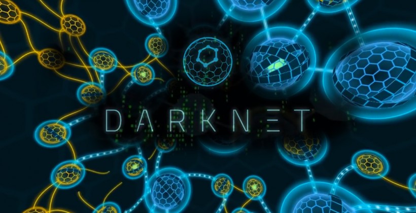 Darknet площадка Darknet площадка даркнет россия сайт