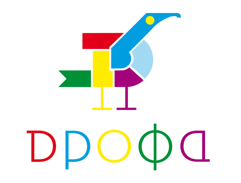 Дрофа и просвещение это одно издательство. Дрофа Издательство. Дрофа логотип. Логотип издательства.