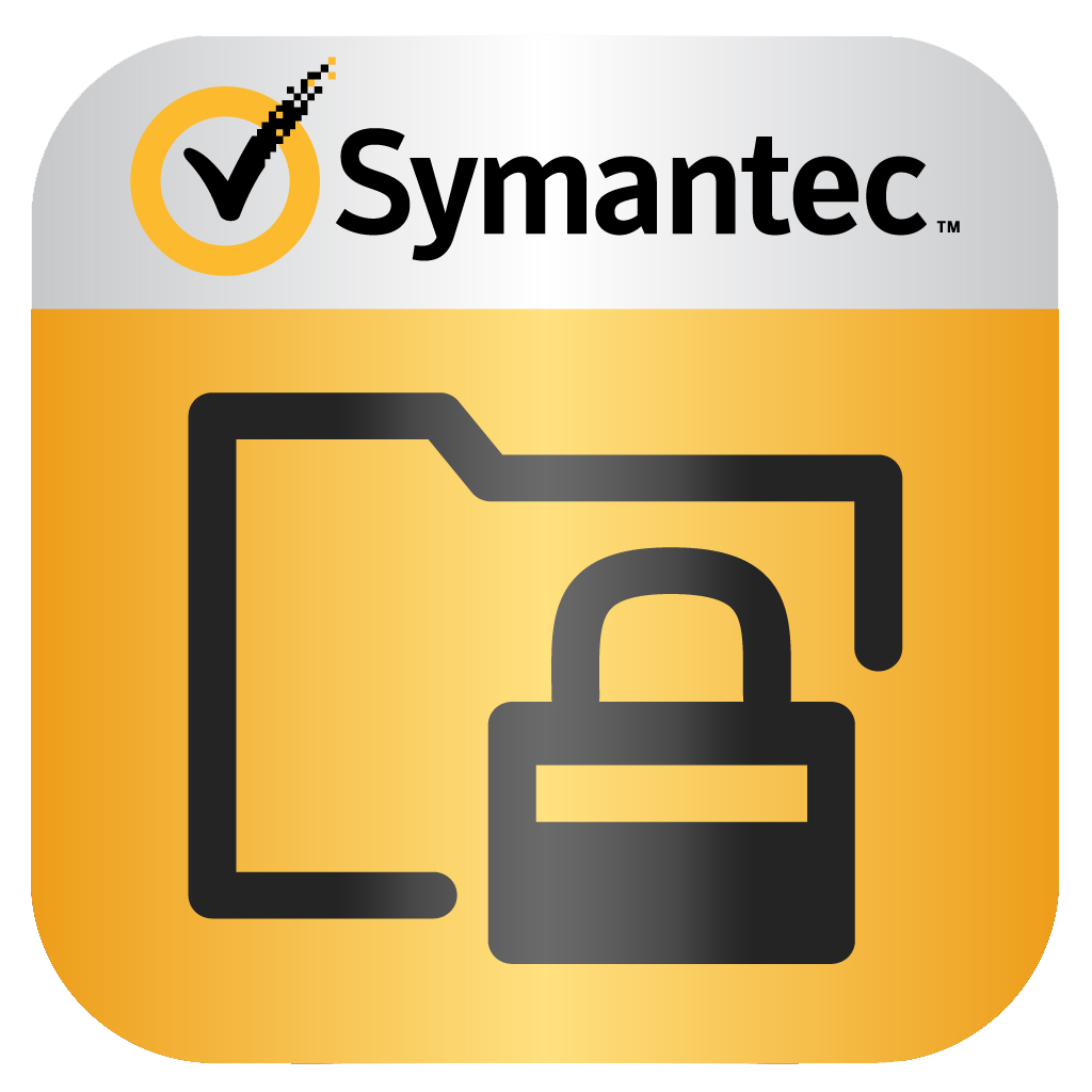 Symantec encryption desktop. Симантек. gilisoft usb stick encryption free download.