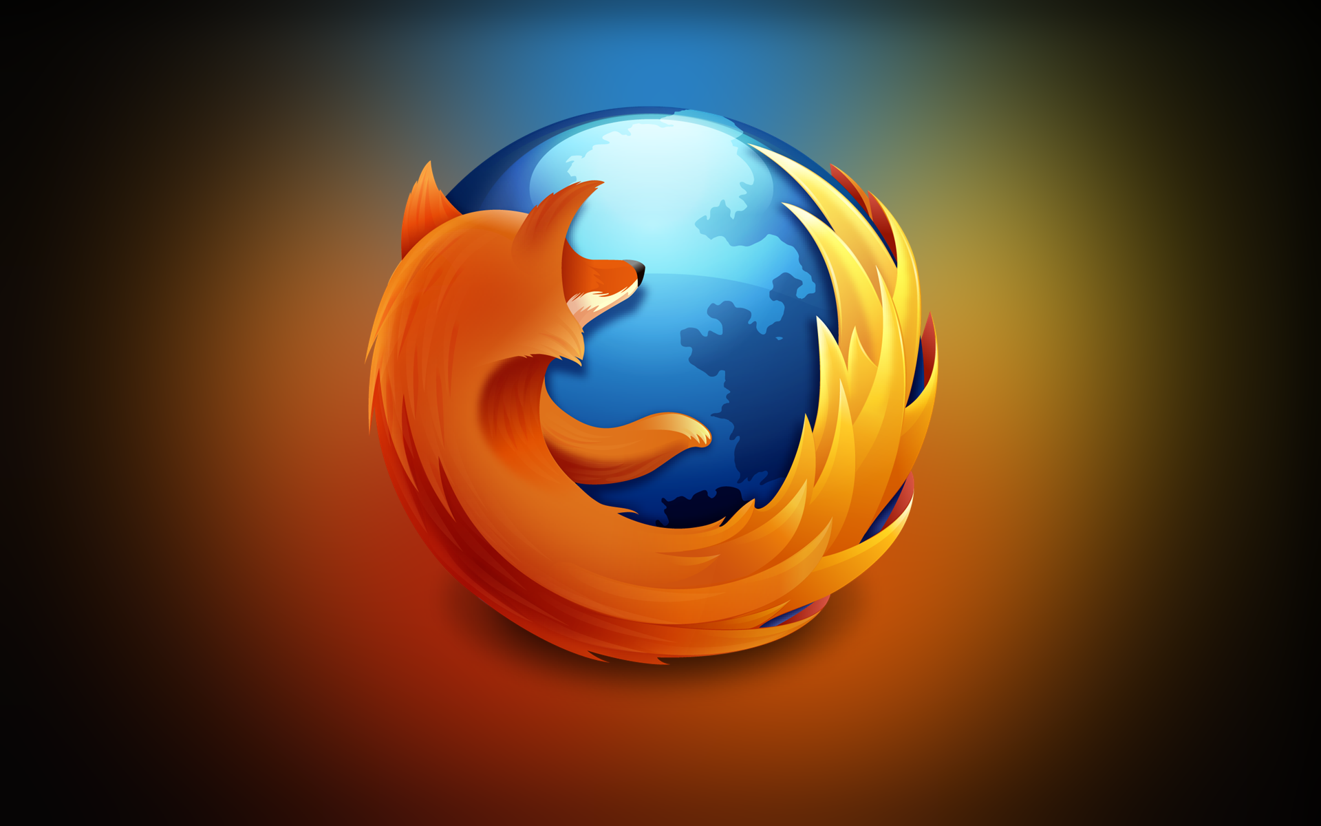Browser flags firefox. Мазила Фокс. Мозила фаерфокс браузер. Значок Firefox. Firefox browser логотип.
