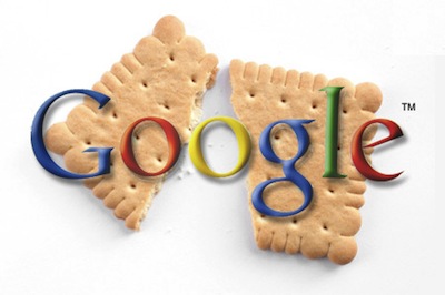 Gtm google analytics схема данных. Google analytics схема подключения. Куки веб-разработка. Кастомные аудитории гугл. Reach frequency.