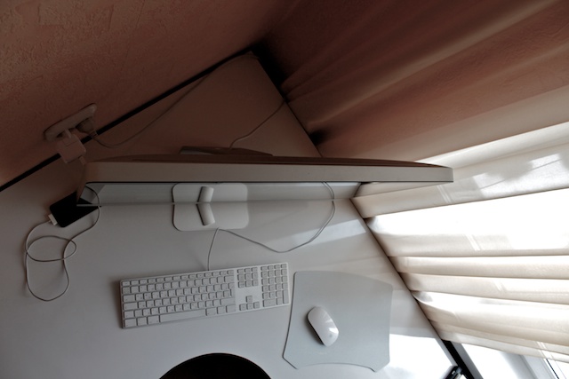 iMac