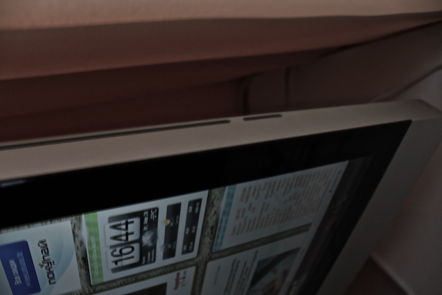 iMac