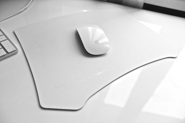 iMac