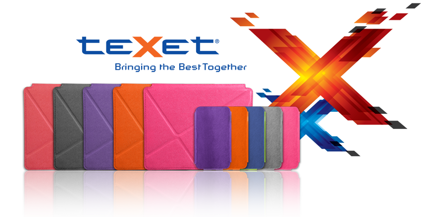 Профессия: тестировщик | KV.by