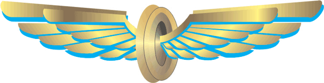 Бжд Сайт Купить Билеты