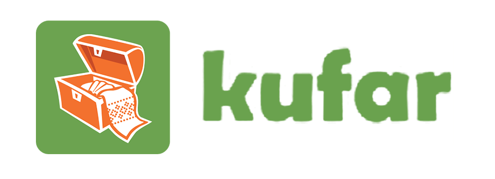 Купить Детскую На Куфаре Брест