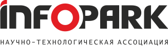 Инфопарк. Инфопарк. Инфопарк. Инфопарк. Z.