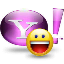 Yahoo!