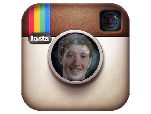Facebook Instagram