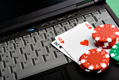 налог на выигрыш в россии в онлайн покер