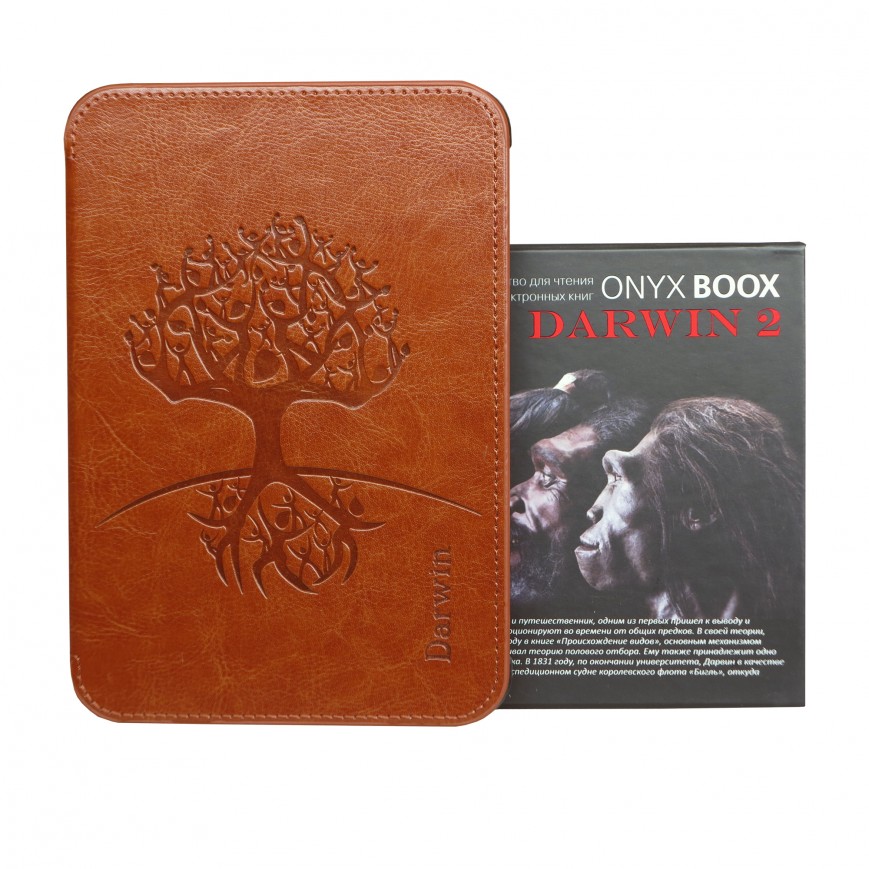 Onyx boox darwin. Onyx BOOX Darwin 2. Onyx BOOX Дарвин. Электронная книга Дарвин. Onyx BOOX Darwin 7.