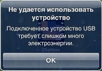 camera kit plugin что это такое. Смотреть фото camera kit plugin что это такое. Смотреть картинку camera kit plugin что это такое. Картинка про camera kit plugin что это такое. Фото camera kit plugin что это такое