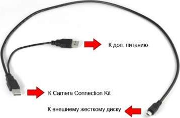 camera kit plugin что это такое. Смотреть фото camera kit plugin что это такое. Смотреть картинку camera kit plugin что это такое. Картинка про camera kit plugin что это такое. Фото camera kit plugin что это такое