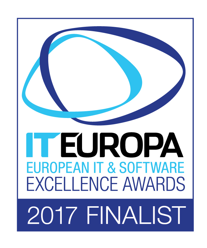 Pentest award. Спм лого. Euro software. Eu eu_soft. Euro software.