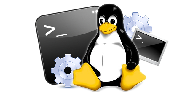 Ядру Linux 28 лет