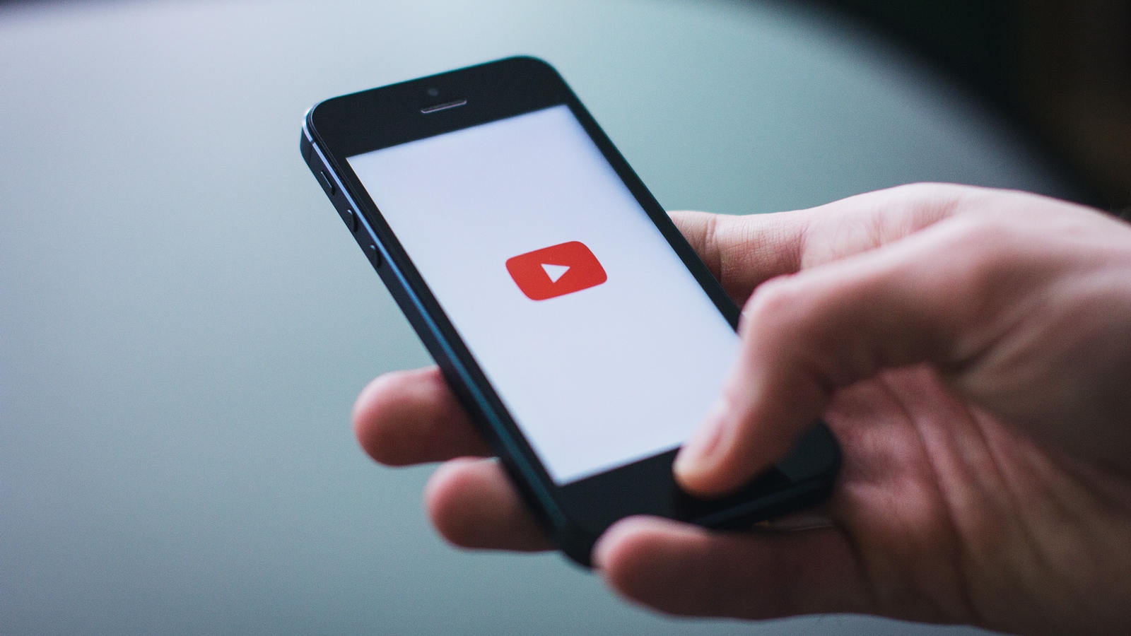 Прокси анонимайзер youtube open