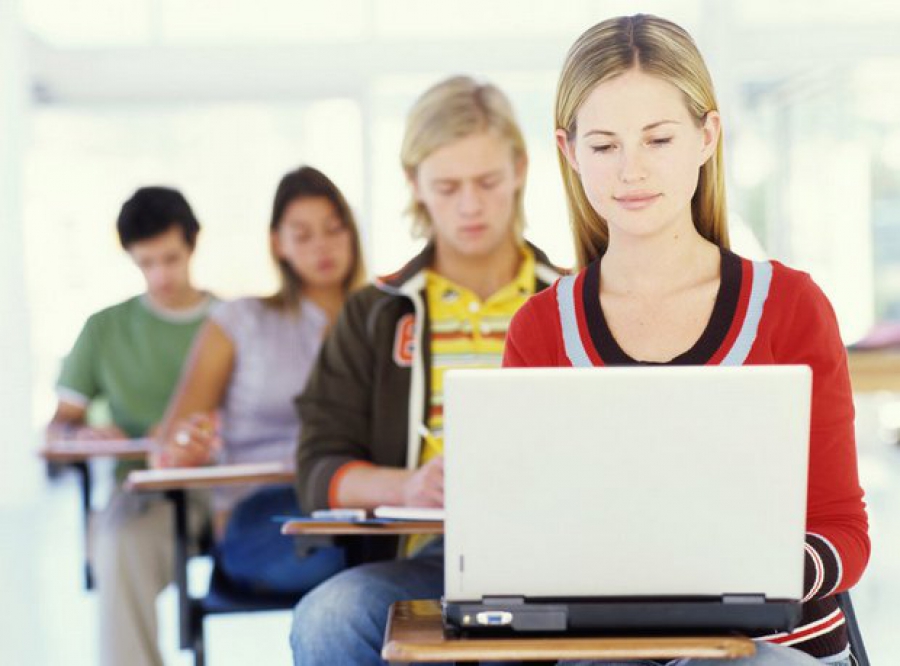 половое воспитание директор школы. Education 44. открытый мир образования и науки. электронный дневник кострома.