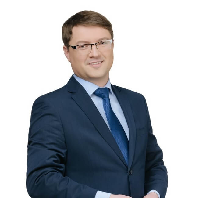 генеральный директор беларусь. генеральный директор беларусь. бунаков белшина. генеральный директор бмз корчик. генеральный директор беларусь.