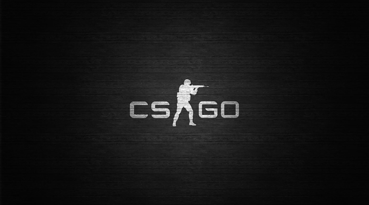 Valve борется с читерами в CS при помощи нейросети из 1700 процессоров ...