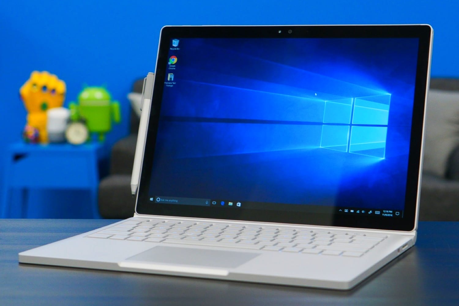Купить Ноутбук С Установленной Windows 10