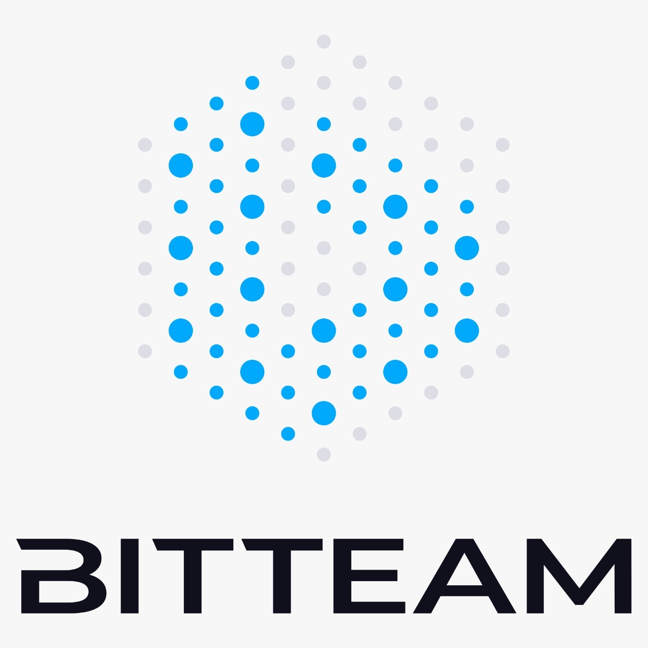 Bitten биржа. Bit Team. Bit логотип. Бит тим p2p. Криптобиржа BITTEAM.